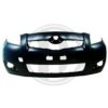 TOYOT 521190D968 Bumper